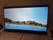 Monitor MSI G241 23,8” IPS 144Hz FullHD 1929x1080