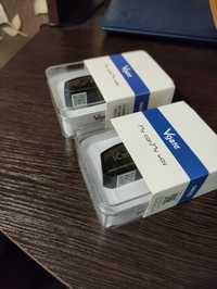 Автосканер Vgate ICar Pro BT3.0/WIFI/BLE4.0 , Vgate Icar 2 BT3.0