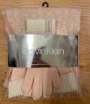 Komplet damski Calvin Klein