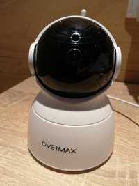 Kamera IP Overmax Camspot 3.5