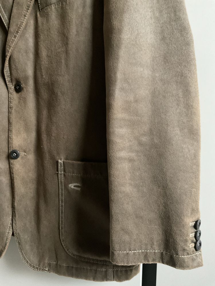 Marynarka męska Camel Active, rozmiar L