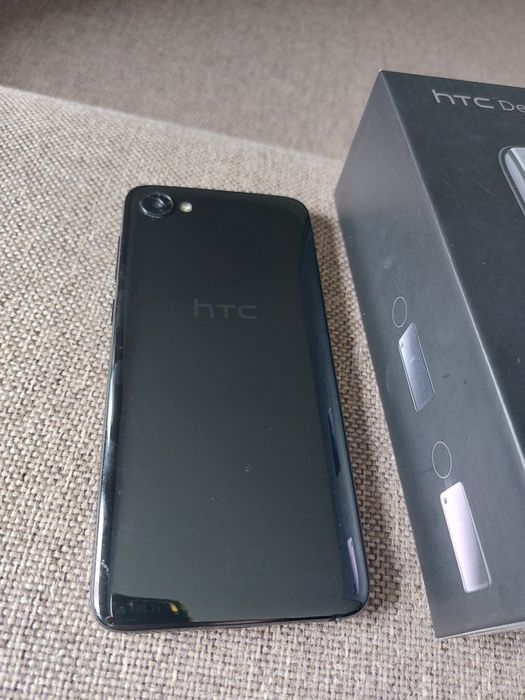 Telefon HTC Desire 12