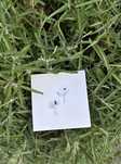 AirPods Pro 2  na gwarancji