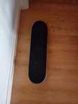 Skate em otimo estado