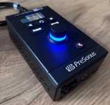 PreSonus Revelator IO44 Okazja! Gwarancja !