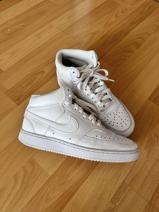 Кросівки   Nike 24 см