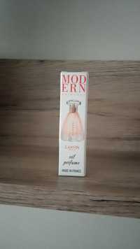 Perfumy olejne Lanvin modern princ 10 ml
