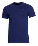 4f Męska Koszulka T-shirt 100% Bawełna / rozm L