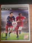 FIFA 16 Playstation 3 PS3