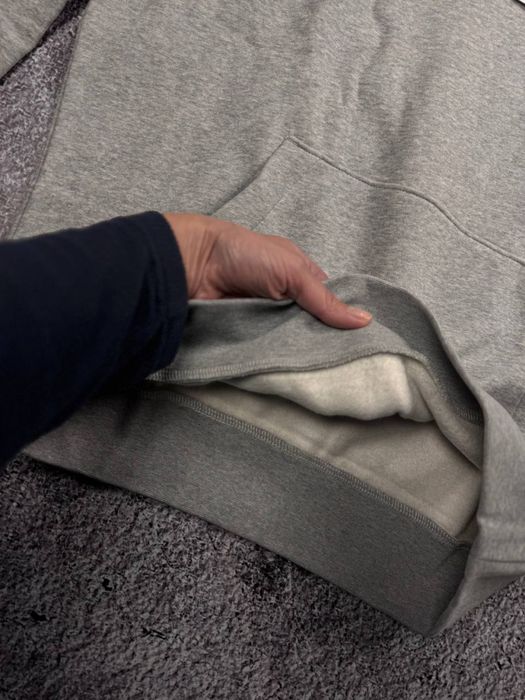 ОРИГІНАЛ | Худи Calvin Klein келвин мужское чоловіча кофта свитшотSML