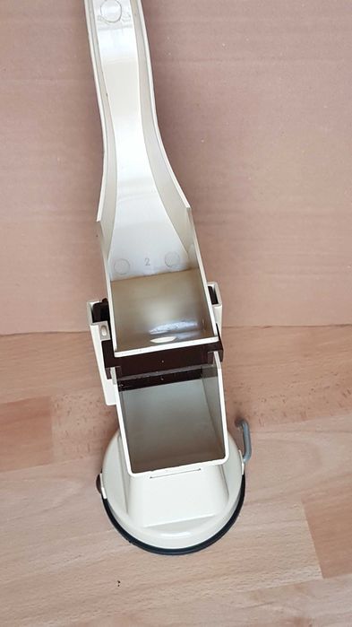 Krajalnica do ziemniaków, frytek i nie tylko! MOFM -France