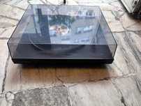 Gramofon Marantz tt-42