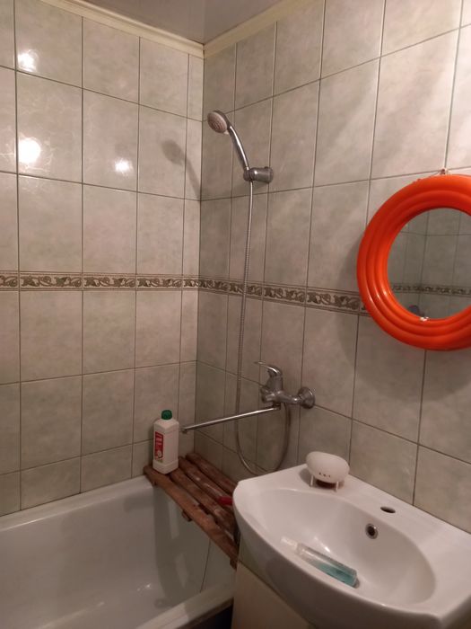 Продам 3- кімнатну квартиру