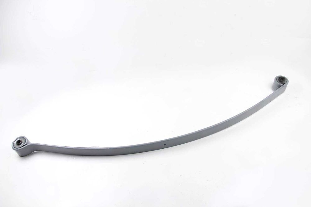 Ресори задні для Форд Транзит/Ford Transit з 1991-го року