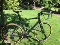 Scott Speedster Gravel 30 XL