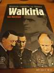 Walkiria -Historia zamachu na Hiltlera