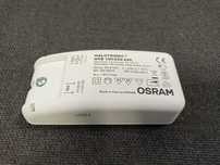 Трансформатор OSRAM HTB 105 220/12