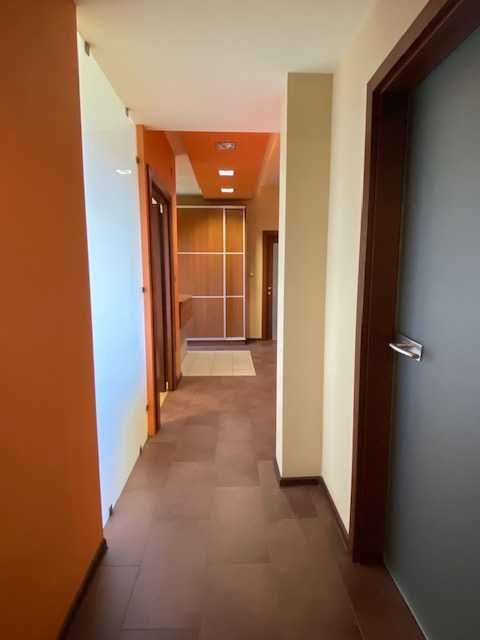 Lokal biurowy w pełni wyposażony 72 m2 z OGRZEWANIEM W CENIE