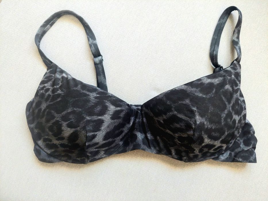 Bikini Calzedonia - NOVO