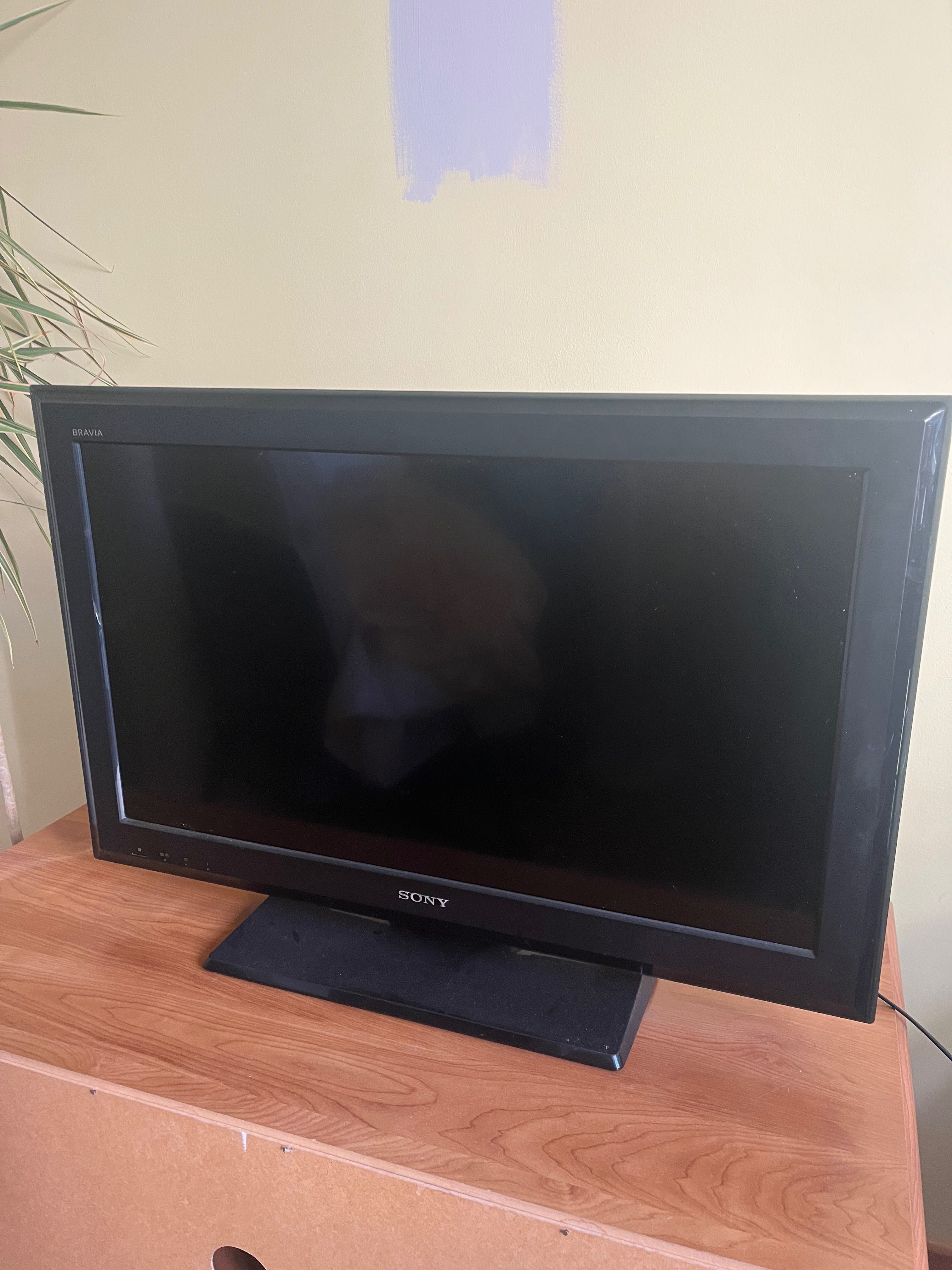 Telewizor Sony KDL 32