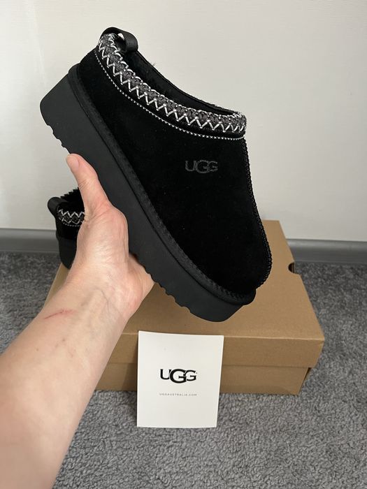UGG tazz уггі угги р 38,39,40
