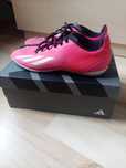 Halówki adidas x speedportal 42 2/3