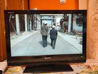 monitor telewizor 19" Sony Bravia