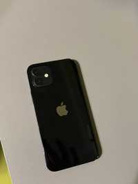 Iphone 12 64GB 83% Baterii