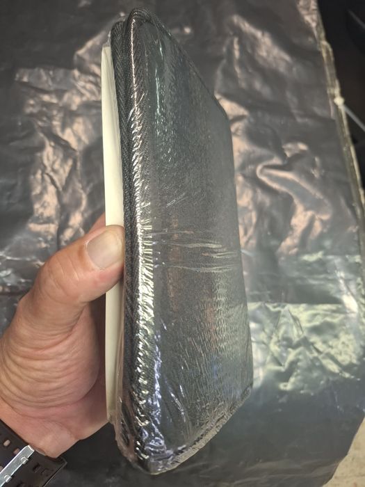 Manual do proprietário (Completo) Ford Focus IV