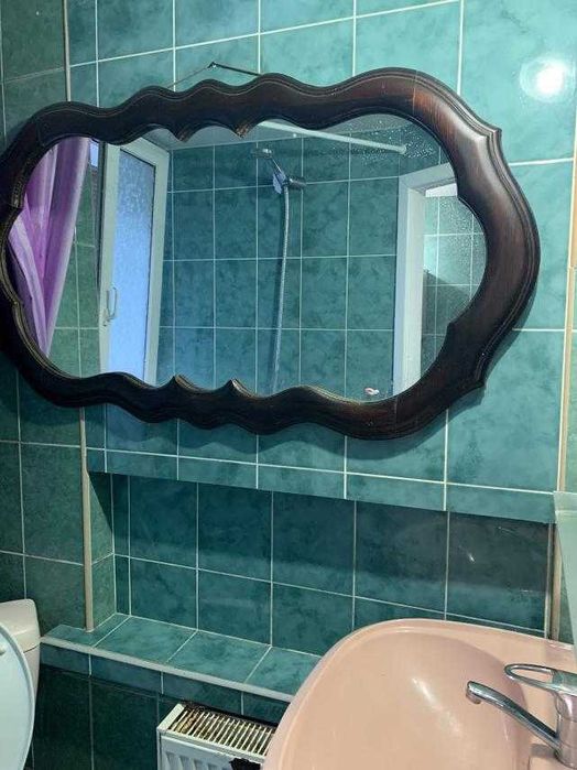 Сдам 1к квартиру пр. Леси Украинки, Философская, Вокзал, пр. Поля