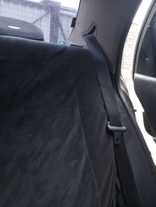 Продам Daewoo Sens бенз\газ IV коробка Lanos