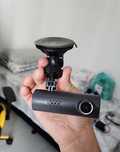 Крепление 70mai dash cam 1S, M200, M300, M310 поворотное на присоске
