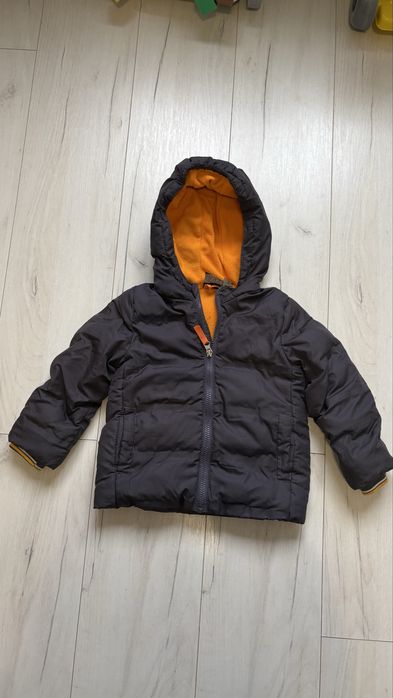 Демісезона куртка 98 р