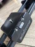 Edelkrone: Slider Plus v2 Medium do video