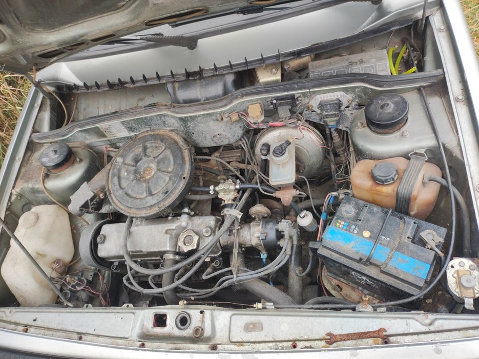 Продам авто  ВАЗ 2109