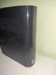 Dysk zewnętrzny HDD WD Elements Desktop 6TB