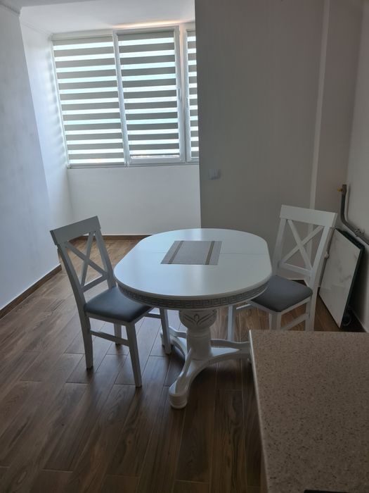 Подобово 1 к. квартира. Новий рік зайнято!