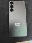 Mam do sprzedania telefon samsung s 52+ 5G 12/512GB S936DSSilverS