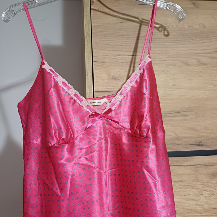 Piżamka damska dunnes sleep L/XL
