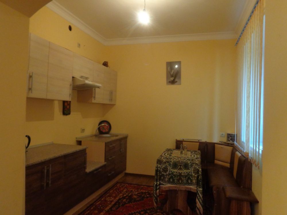 Продам 2х этажную дачу,новострой,недалеко от Левобережного 3