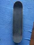 Skateboard DC USA