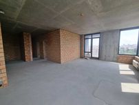 Продаж квартир, центр, Федорова 2-А, елітний, Тетріс, Tetris Hall