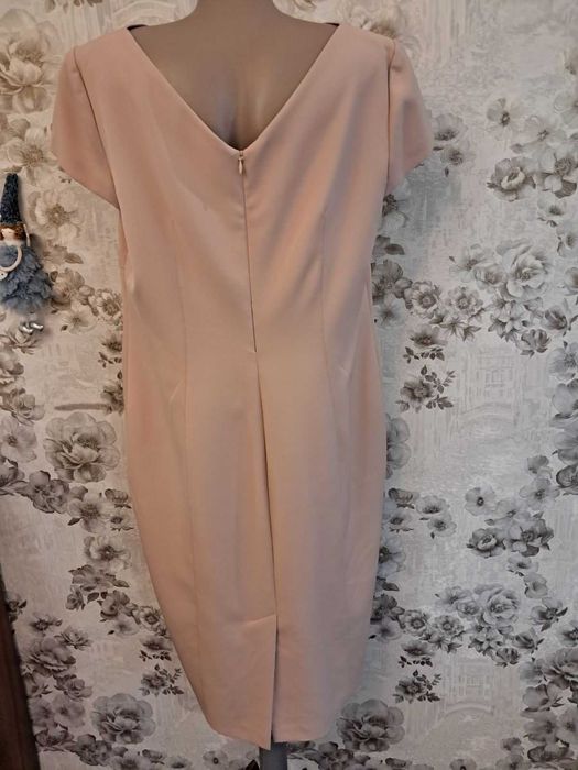 юбилей свадьба день рождения в шикарном костюме