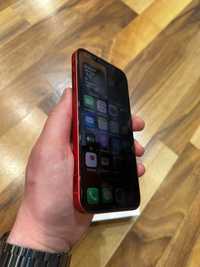 Iphone 12 128gb red
