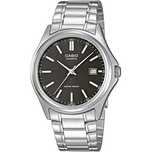 Часи Casio, годинник Casio