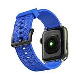 Watch Strap Y pasek do Apple Watch 7 / 6 / 5 / 4 / 3 / 2 / Se (45 / 44