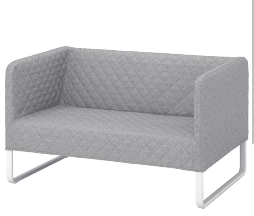 Ikea диван софа.