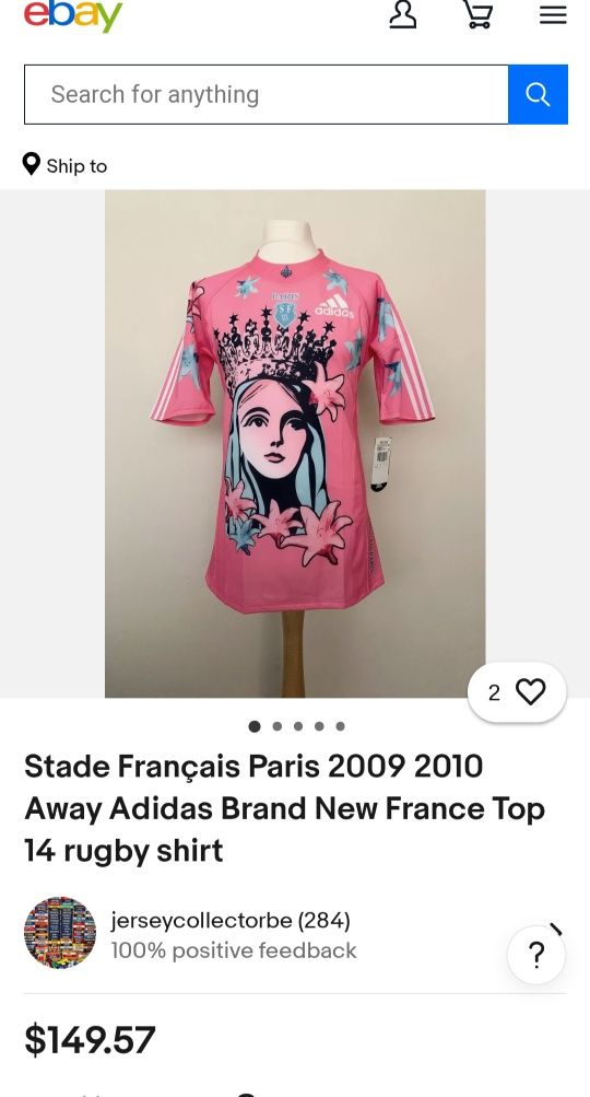 Вінтажна яскрава футболка Adidas Хс С вінтаж раритет ретро