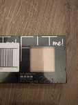 Maybelline set smooth 225