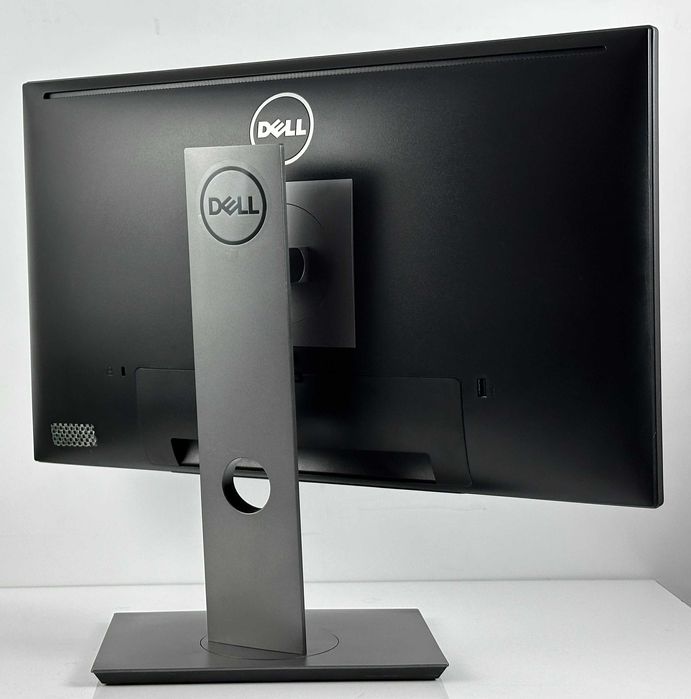 Mistrz do Pracy Monitor Dell U2414H 24" IPS Full HD HDMI
